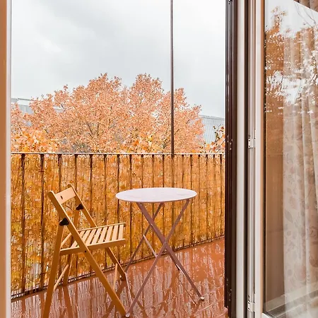 Domus Ricca Termini Apartment Rome Exterior photo